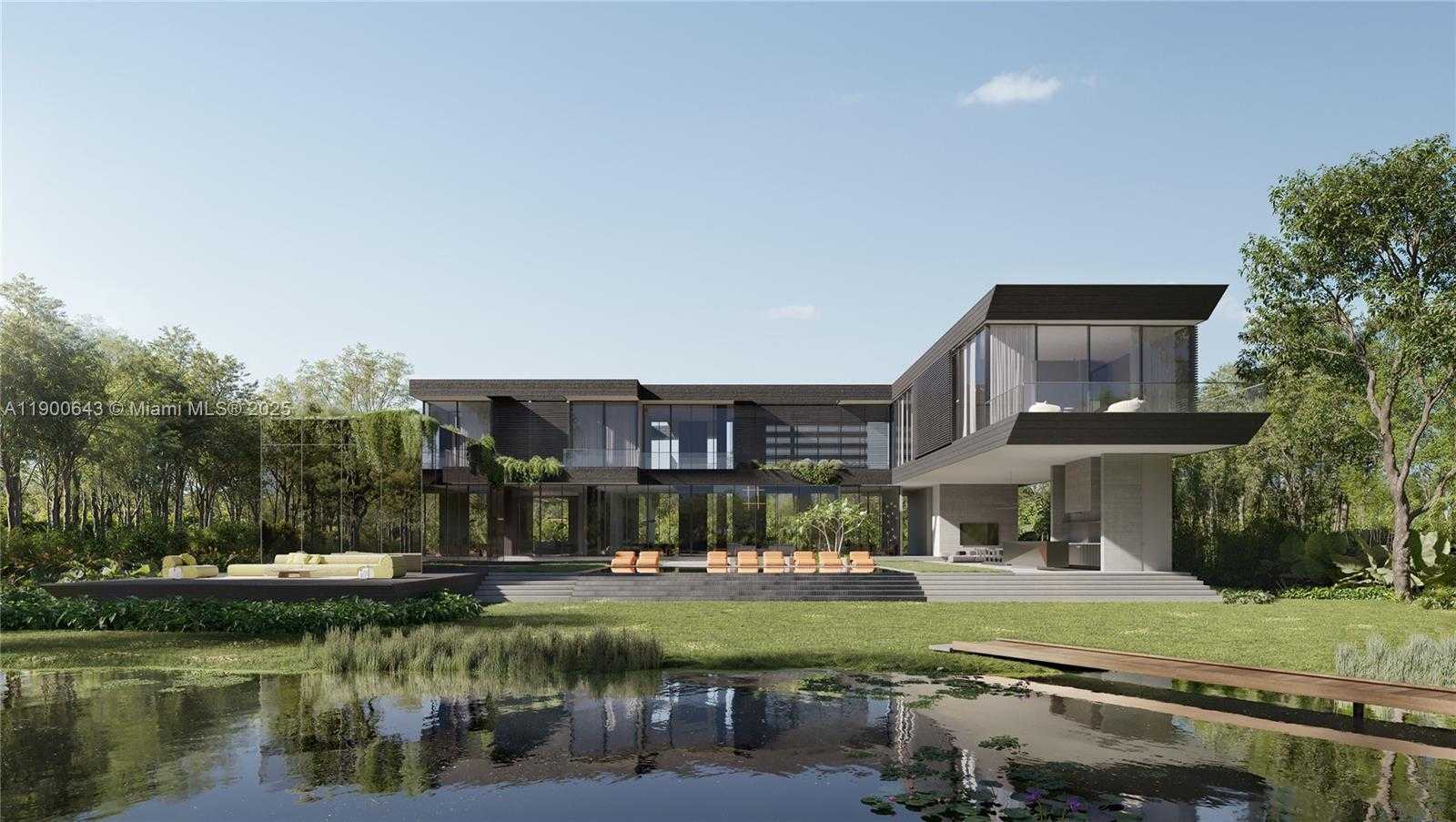 Small Image of 2186 SW 117 AVE, Davie Number 21