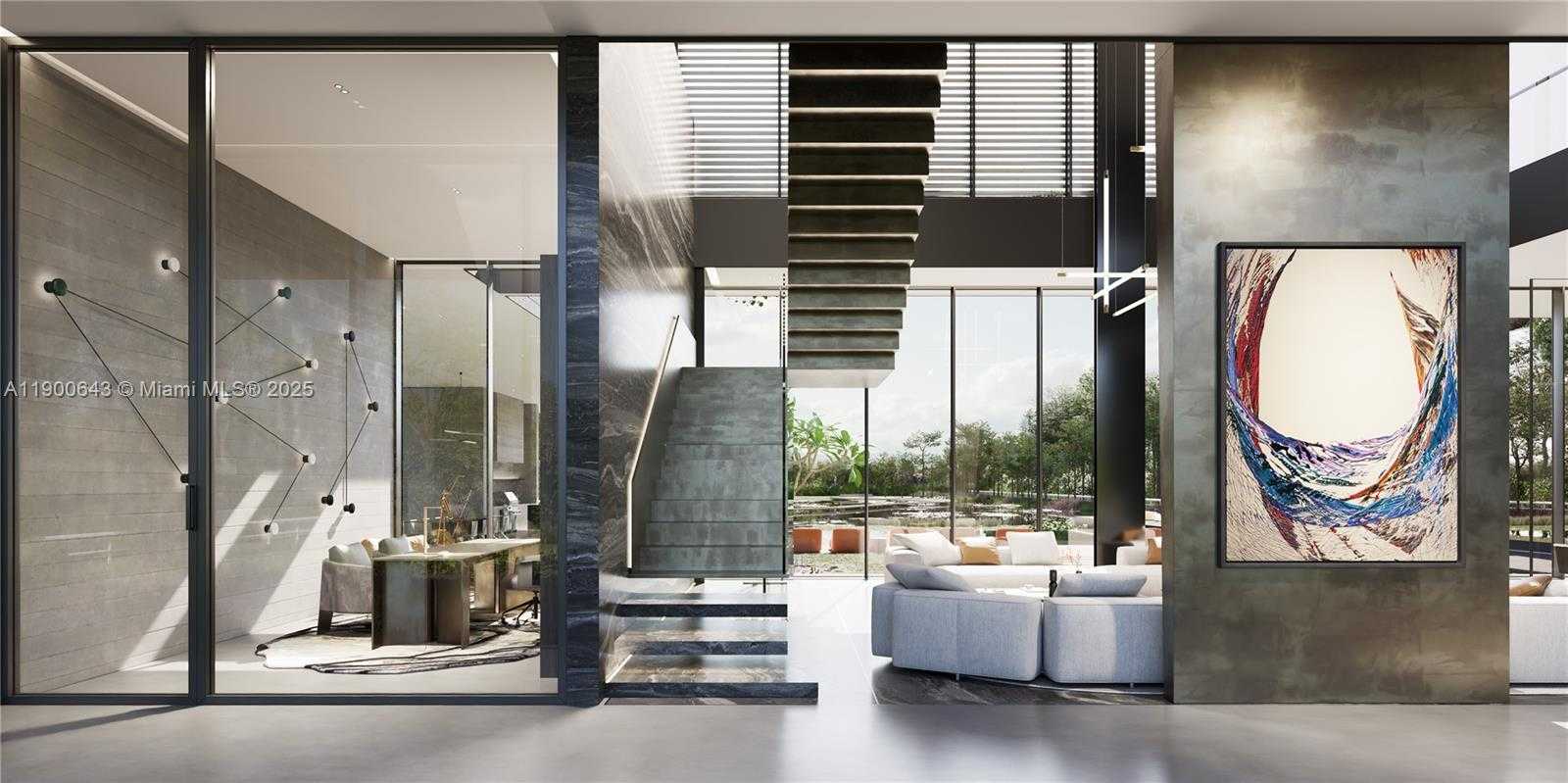 Small Image of 2186 SW 117 AVE, Davie Number 22