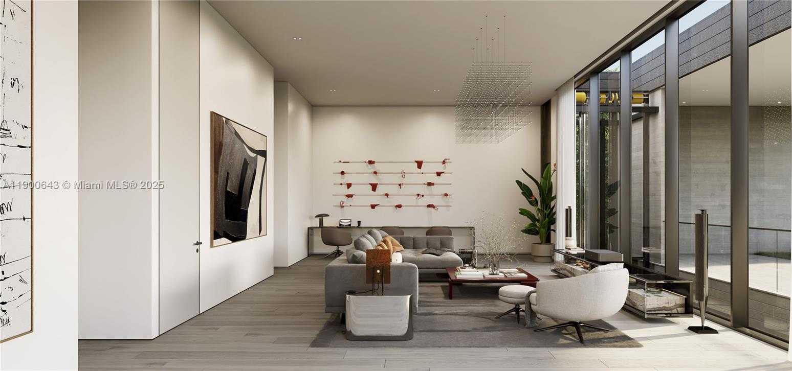 Small Image of 2186 SW 117 AVE, Davie Number 23