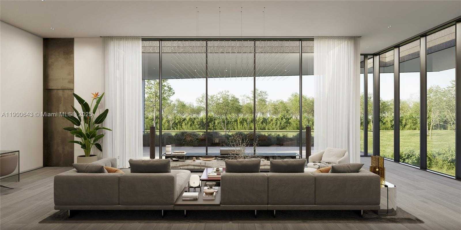Small Image of 2186 SW 117 AVE, Davie Number 24