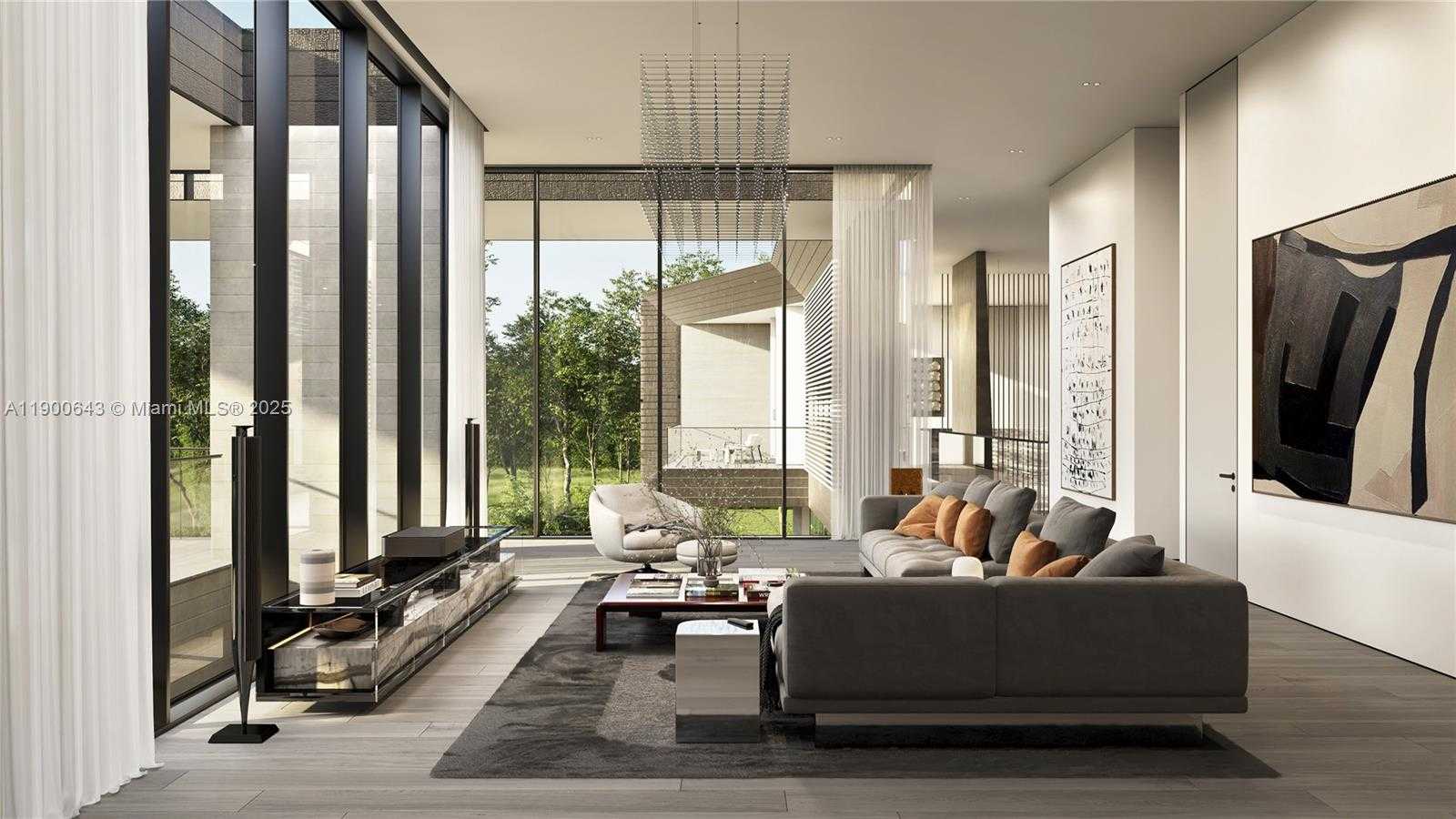 Small Image of 2186 SW 117 AVE, Davie Number 25