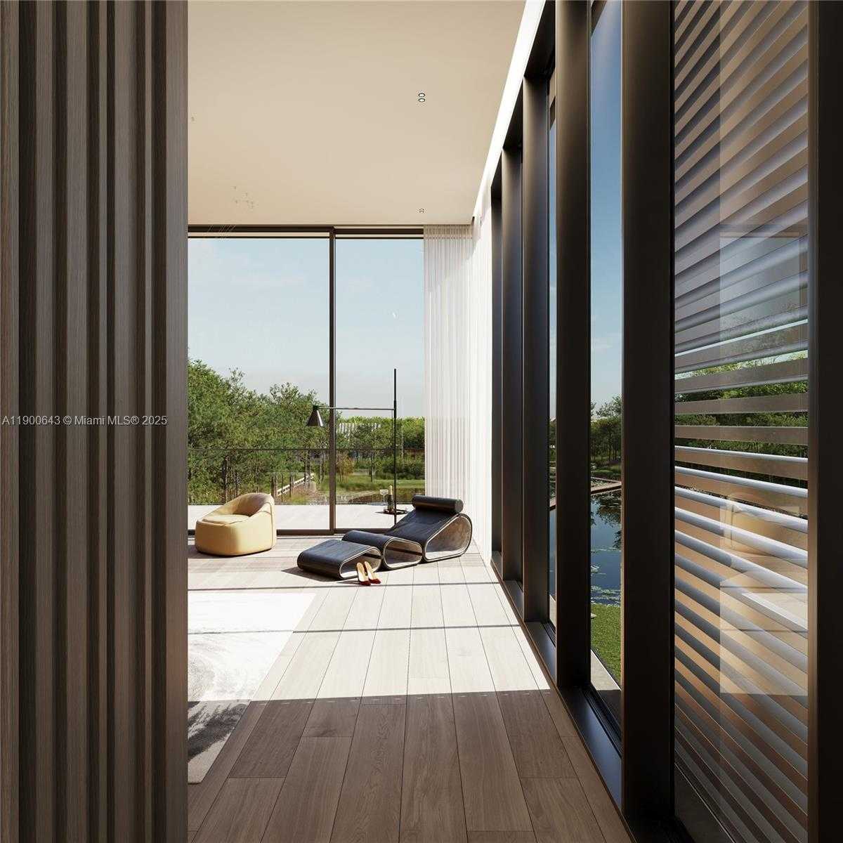 Small Image of 2186 SW 117 AVE, Davie Number 26