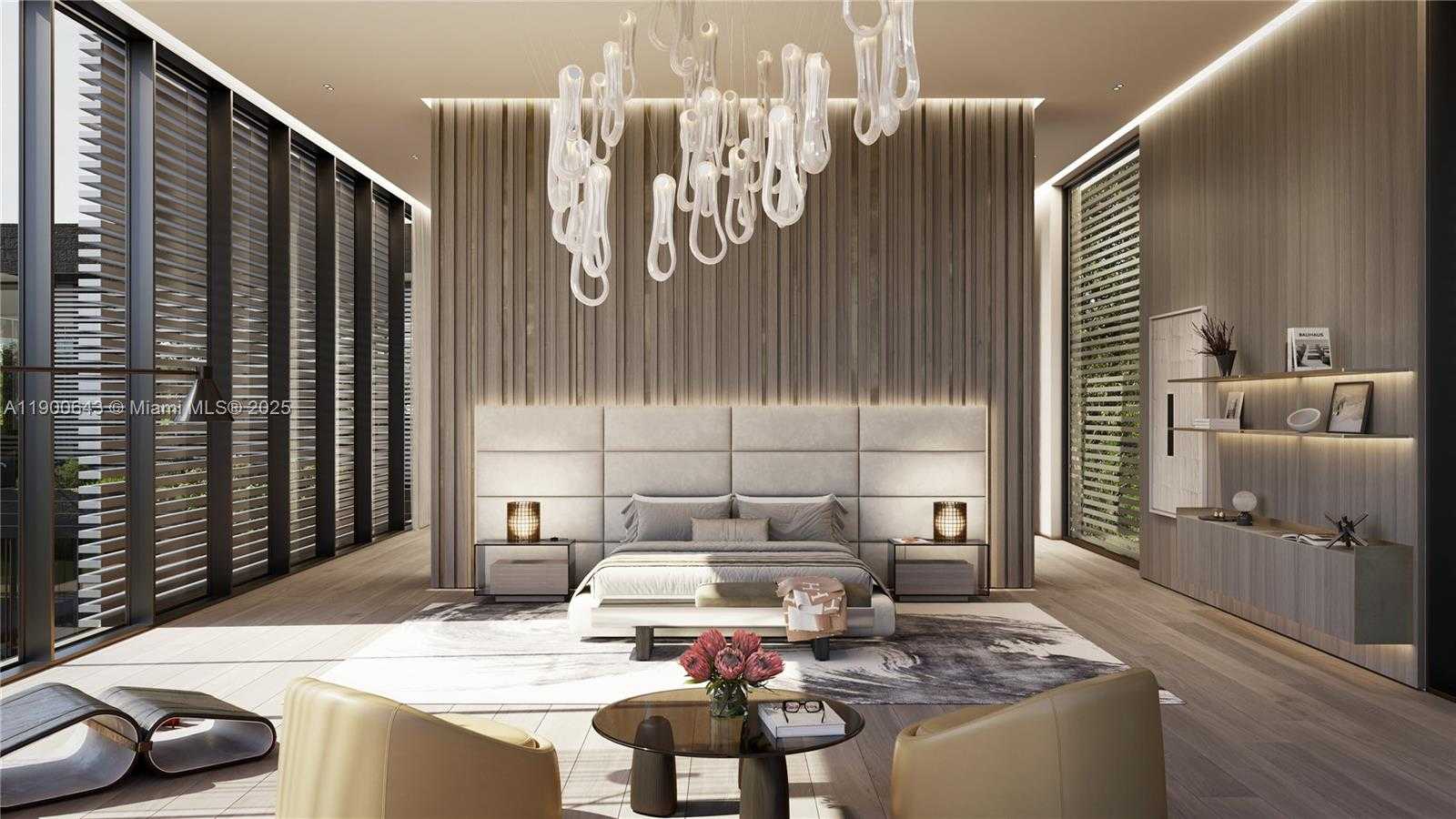 Small Image of 2186 SW 117 AVE, Davie Number 27