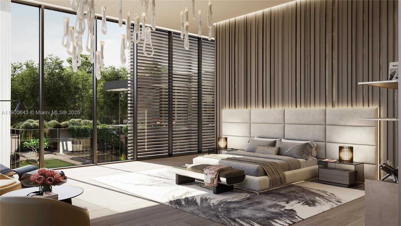 Small Image of 2186 SW 117 AVE, Davie Number 28