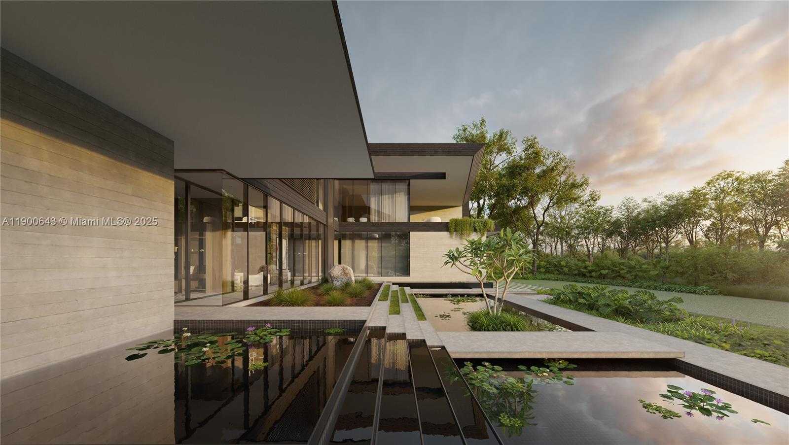 Small Image of 2186 SW 117 AVE, Davie Number 3