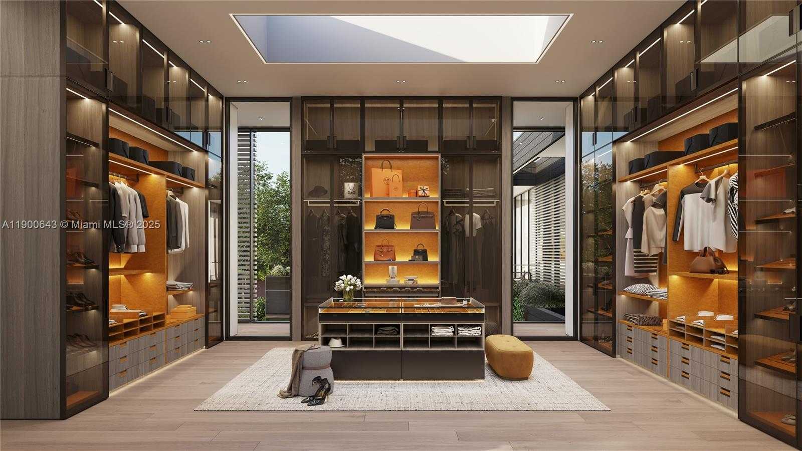 Small Image of 2186 SW 117 AVE, Davie Number 31