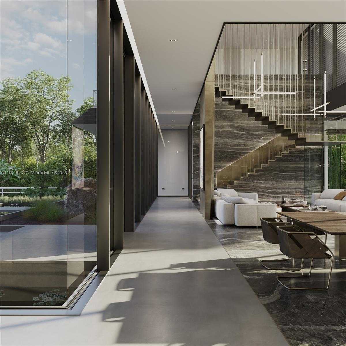 Small Image of 2186 SW 117 AVE, Davie Number 32