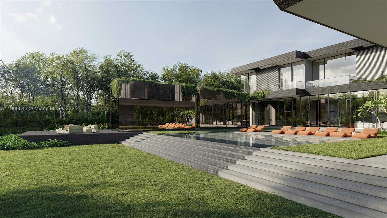 Small Image of 2186 SW 117 AVE, Davie Number 33