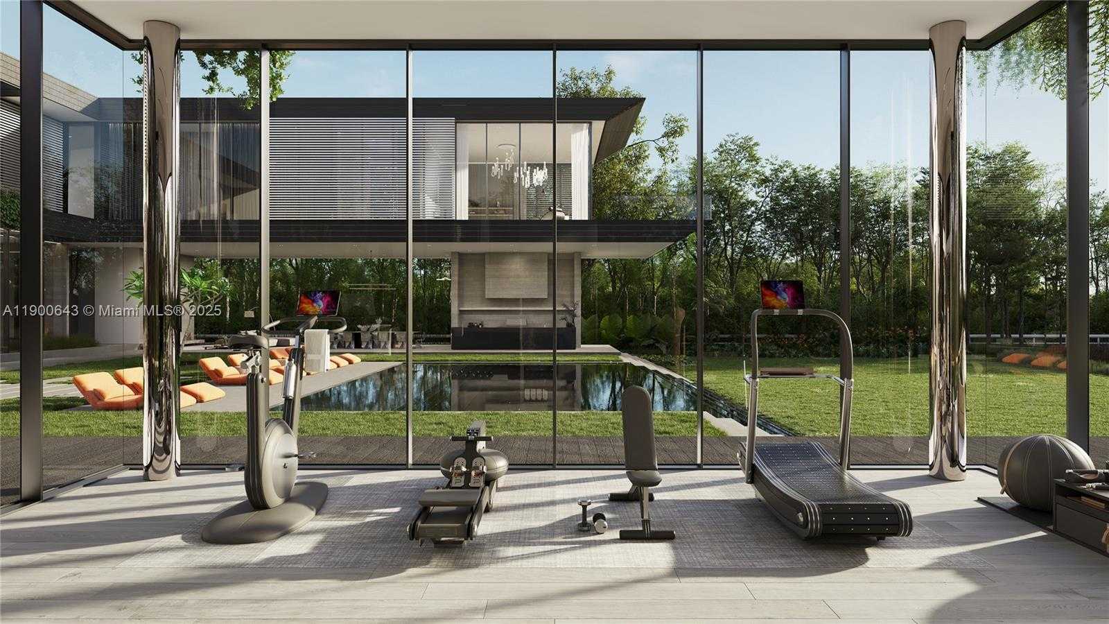 Small Image of 2186 SW 117 AVE, Davie Number 34