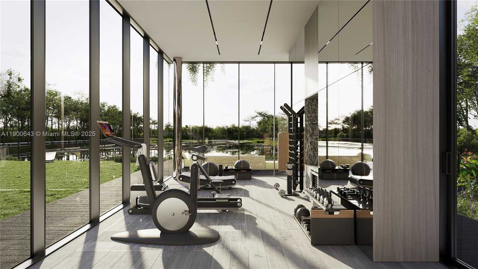 Small Image of 2186 SW 117 AVE, Davie Number 35