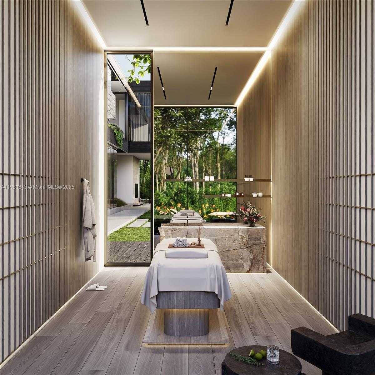 Small Image of 2186 SW 117 AVE, Davie Number 37