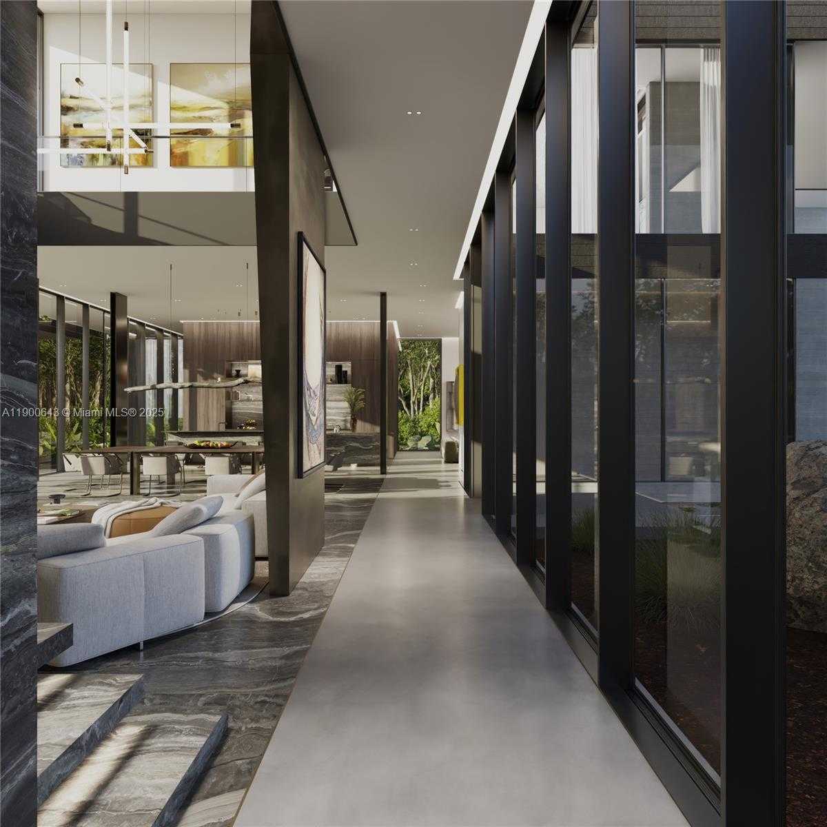 Small Image of 2186 SW 117 AVE, Davie Number 38
