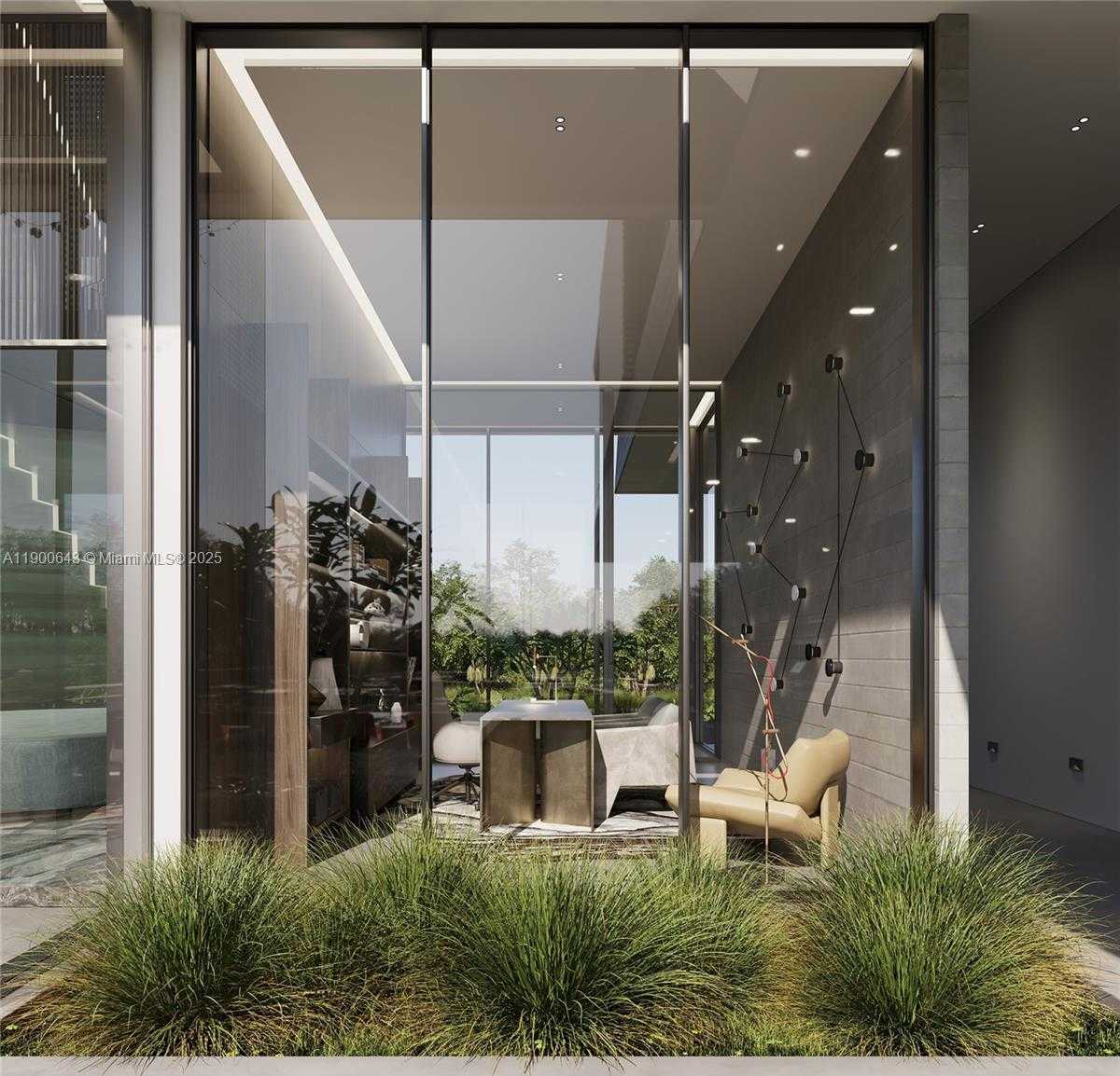 Small Image of 2186 SW 117 AVE, Davie Number 39
