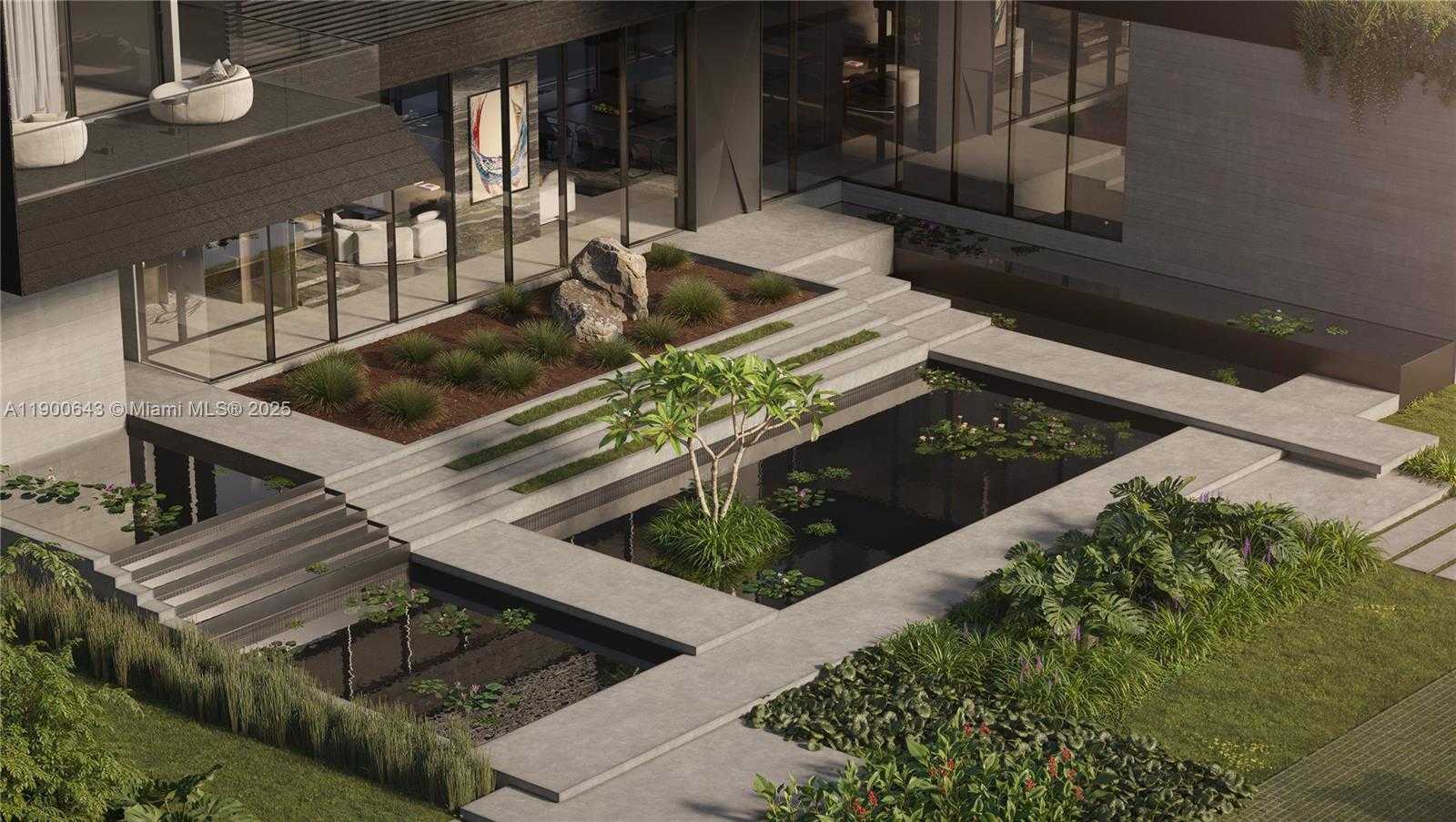 Small Image of 2186 SW 117 AVE, Davie Number 4