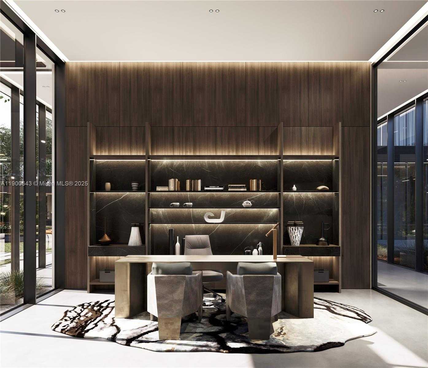 Small Image of 2186 SW 117 AVE, Davie Number 40