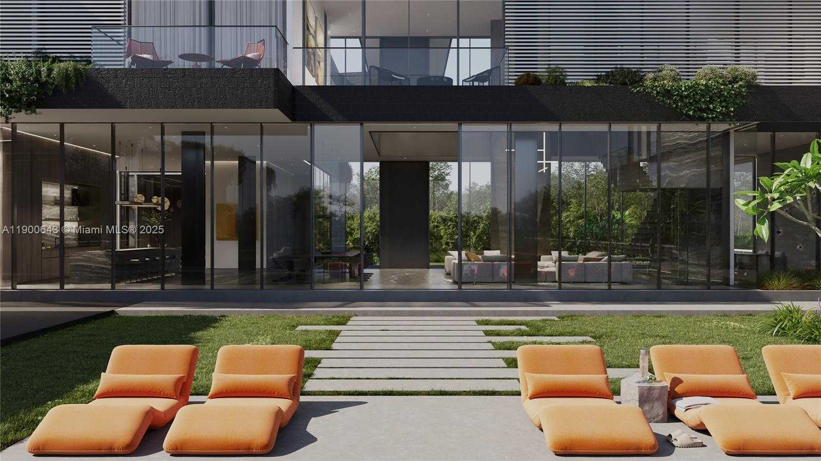 Small Image of 2186 SW 117 AVE, Davie Number 41