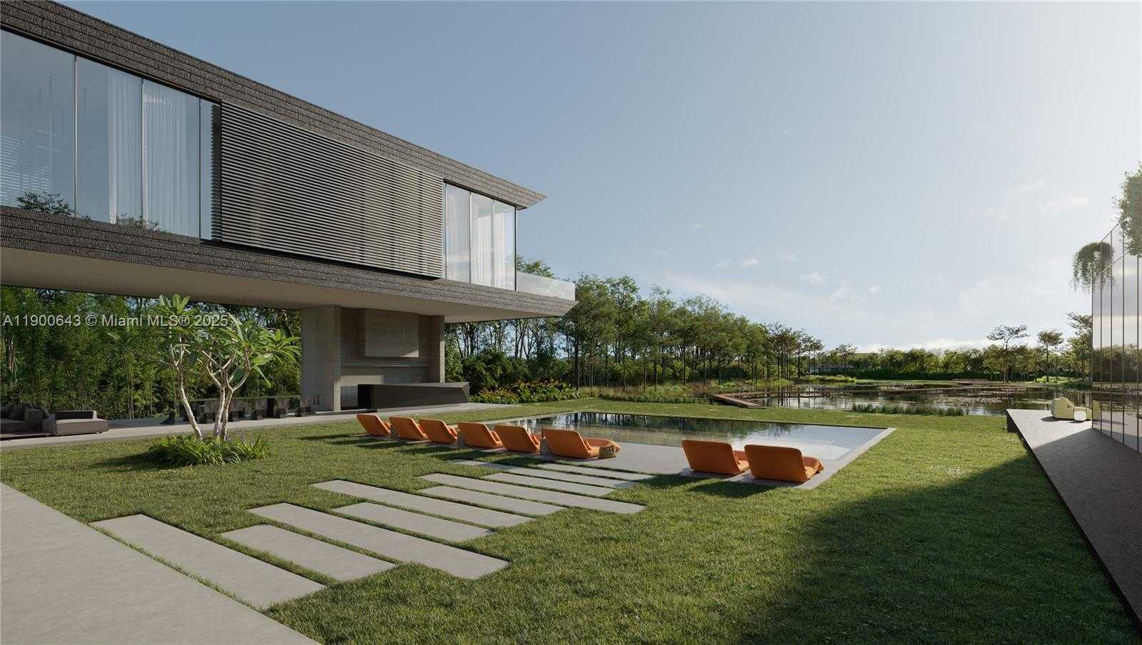Small Image of 2186 SW 117 AVE, Davie Number 42