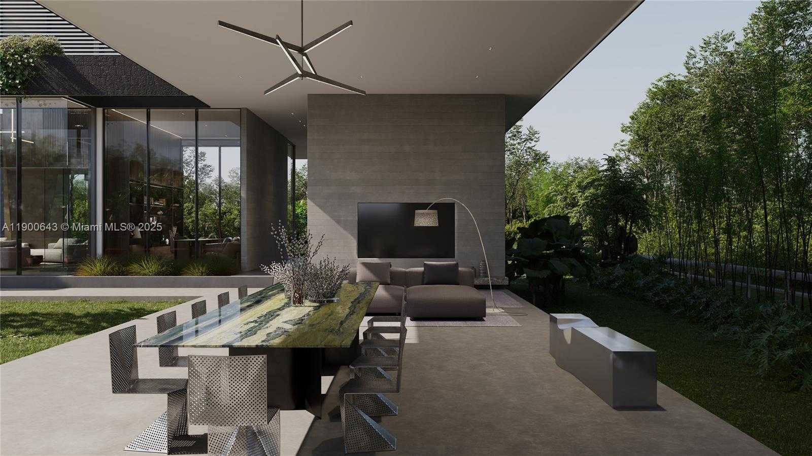 Small Image of 2186 SW 117 AVE, Davie Number 43