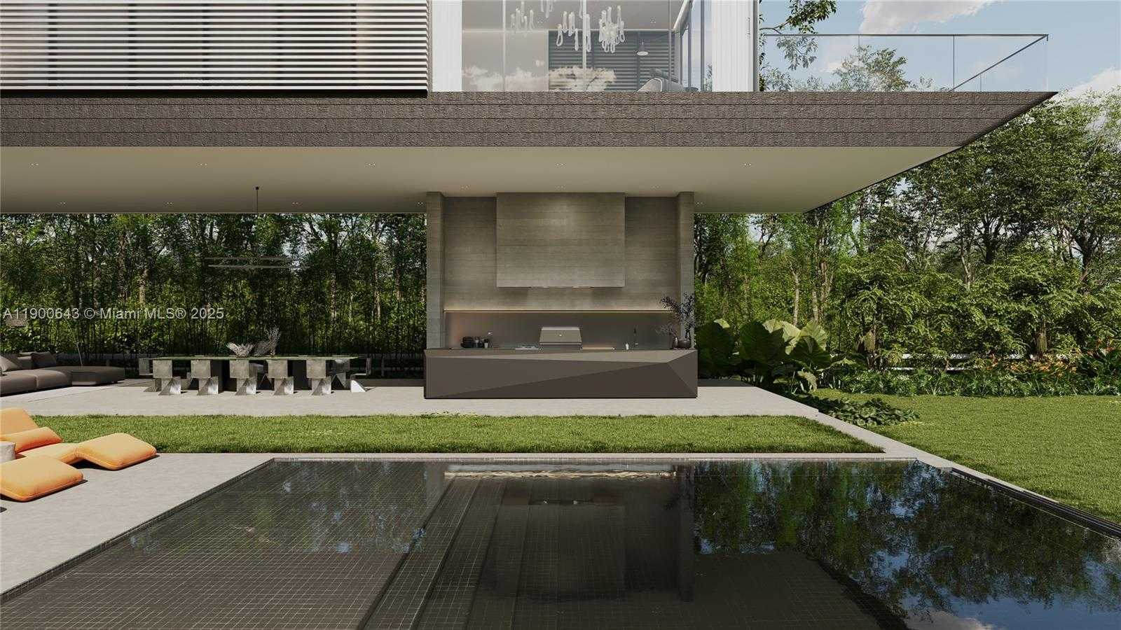 Small Image of 2186 SW 117 AVE, Davie Number 44