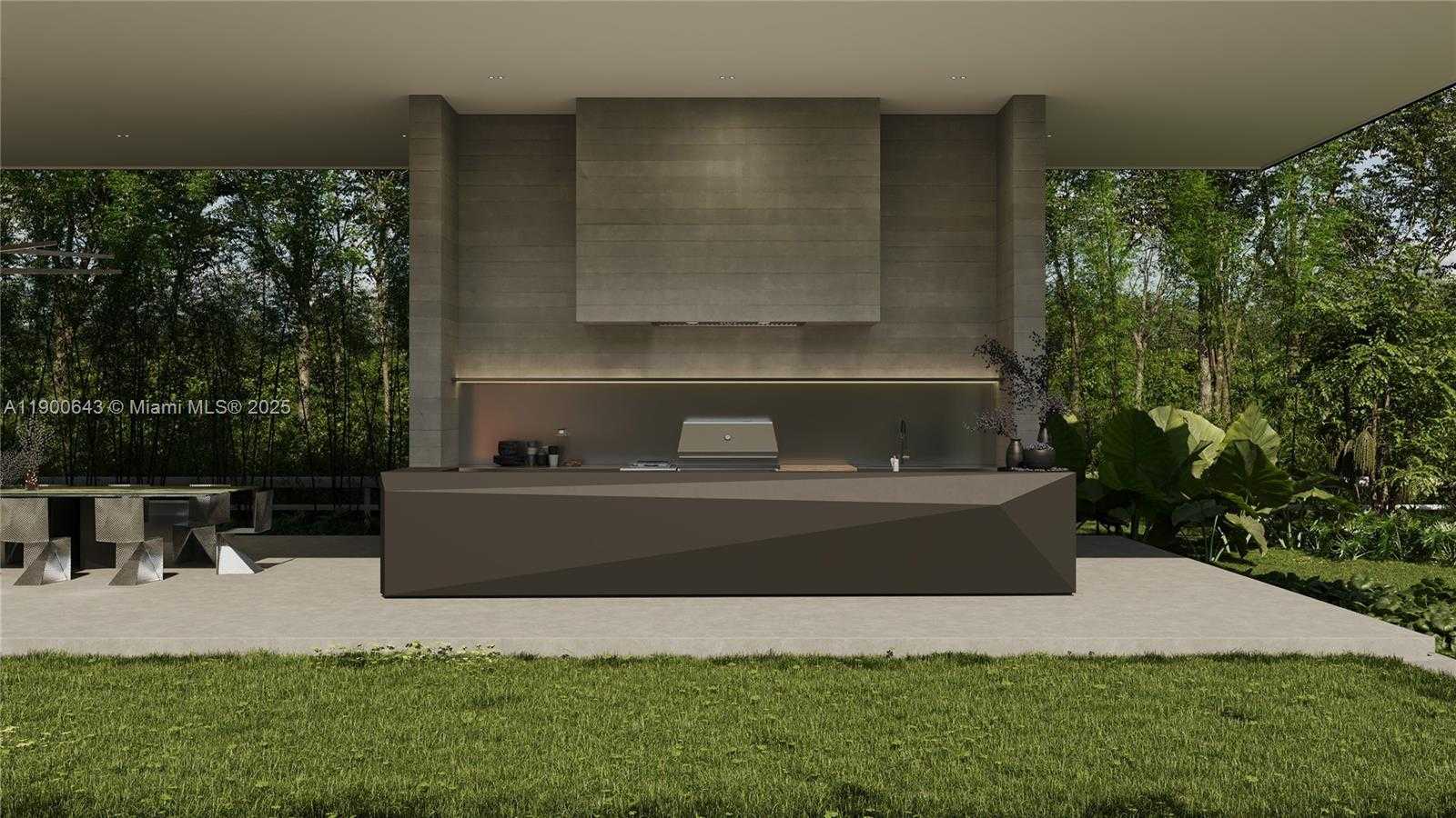 Small Image of 2186 SW 117 AVE, Davie Number 45
