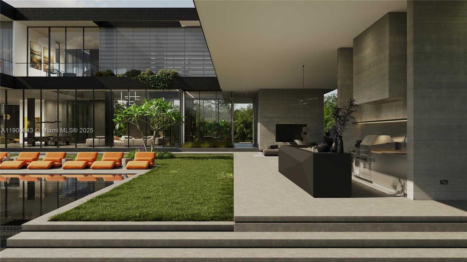Small Image of 2186 SW 117 AVE, Davie Number 46
