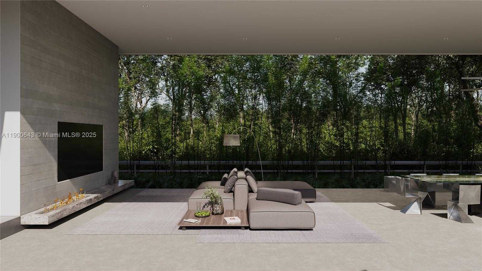 Small Image of 2186 SW 117 AVE, Davie Number 47