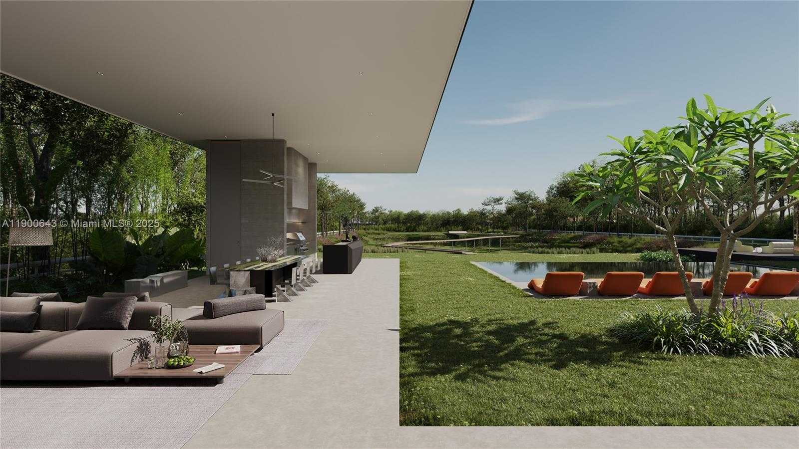 Small Image of 2186 SW 117 AVE, Davie Number 48
