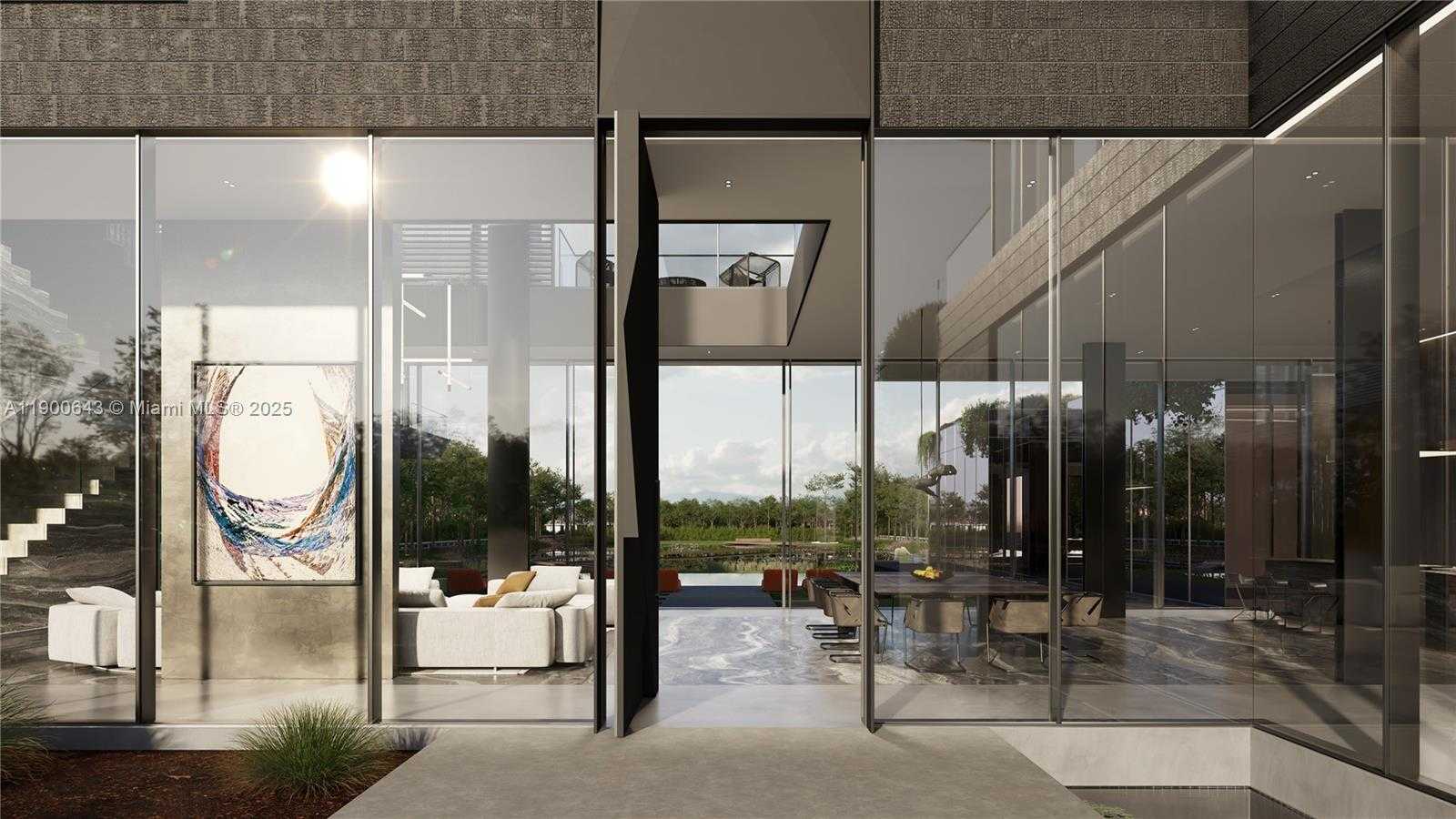 Small Image of 2186 SW 117 AVE, Davie Number 5