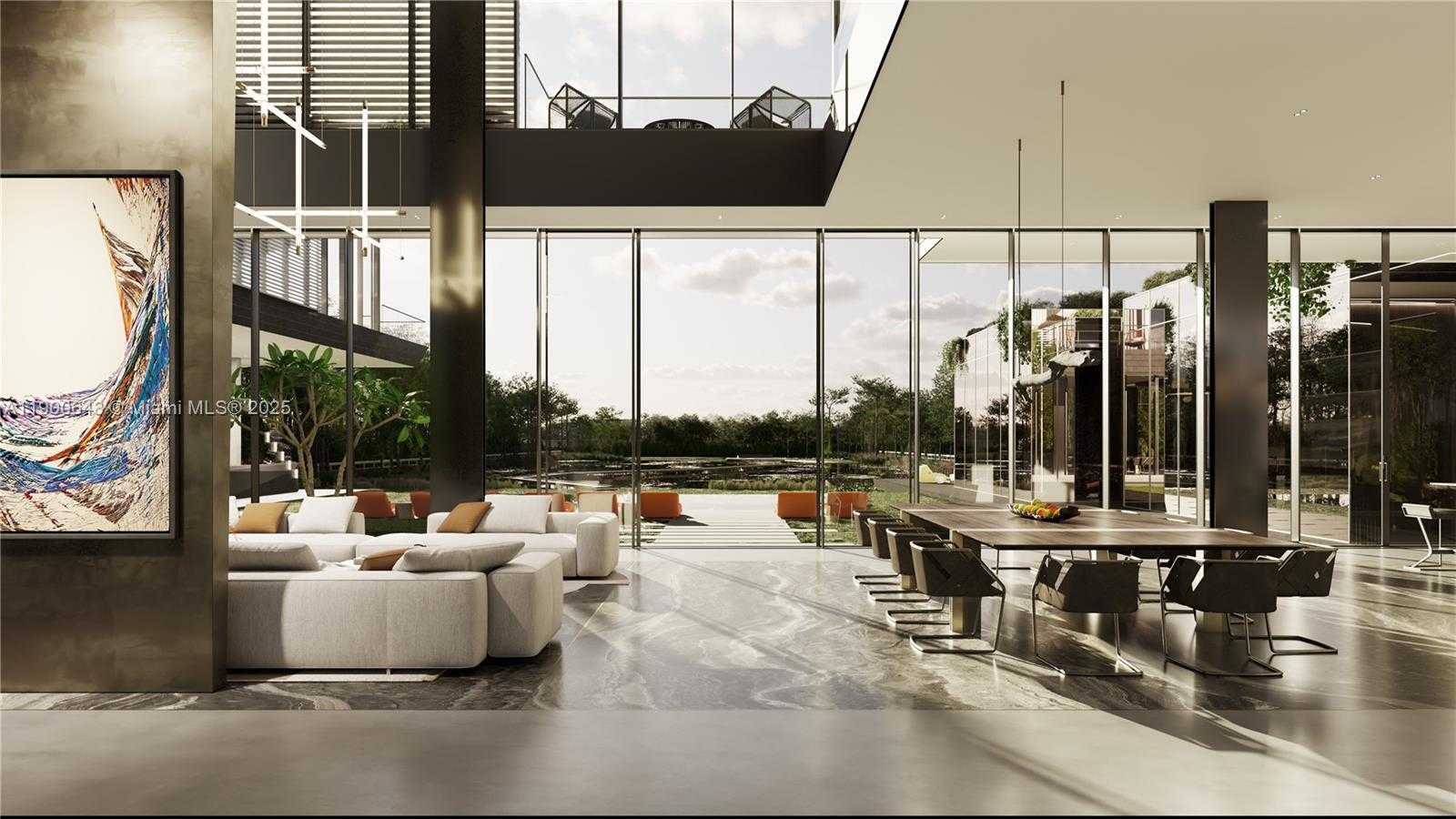 Small Image of 2186 SW 117 AVE, Davie Number 6