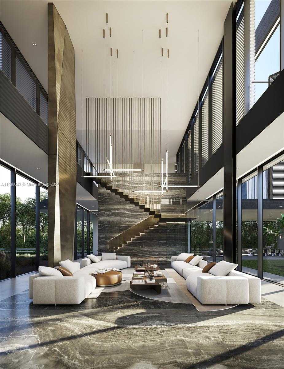 Small Image of 2186 SW 117 AVE, Davie Number 7
