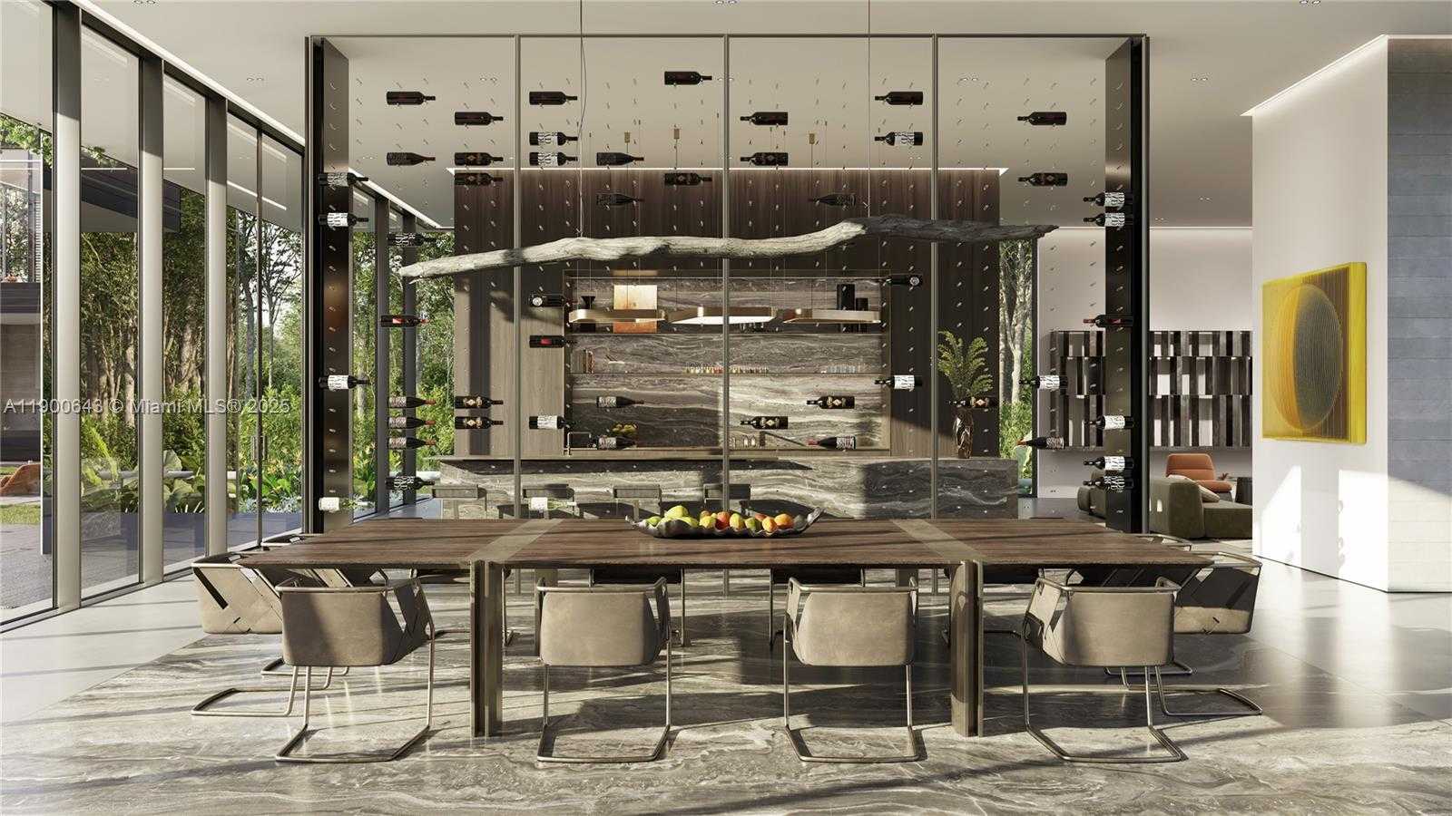 Small Image of 2186 SW 117 AVE, Davie Number 9