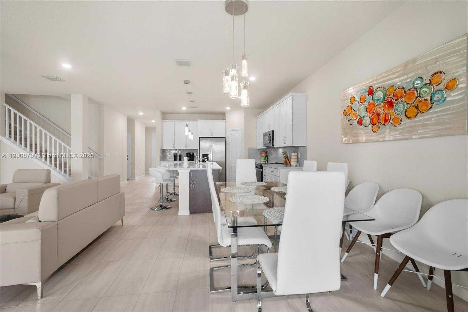 Small Image of 8036 NORTH WEST 78TH ST, Tamarac Number 12