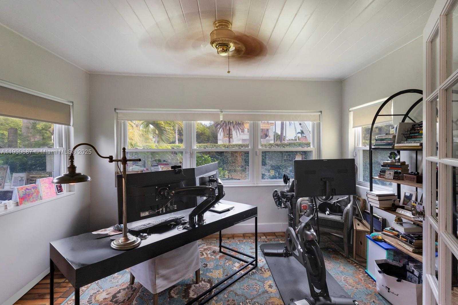 Small Image of 1200 SOUTH WEST 18TH ST, Miami Number 11