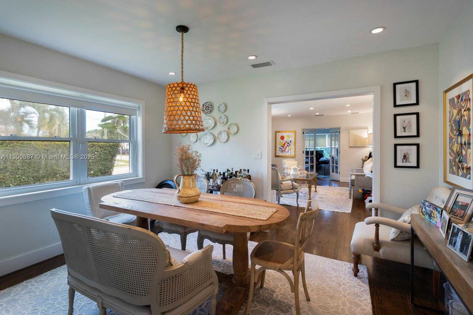 Small Image of 1200 SOUTH WEST 18TH ST, Miami Number 15