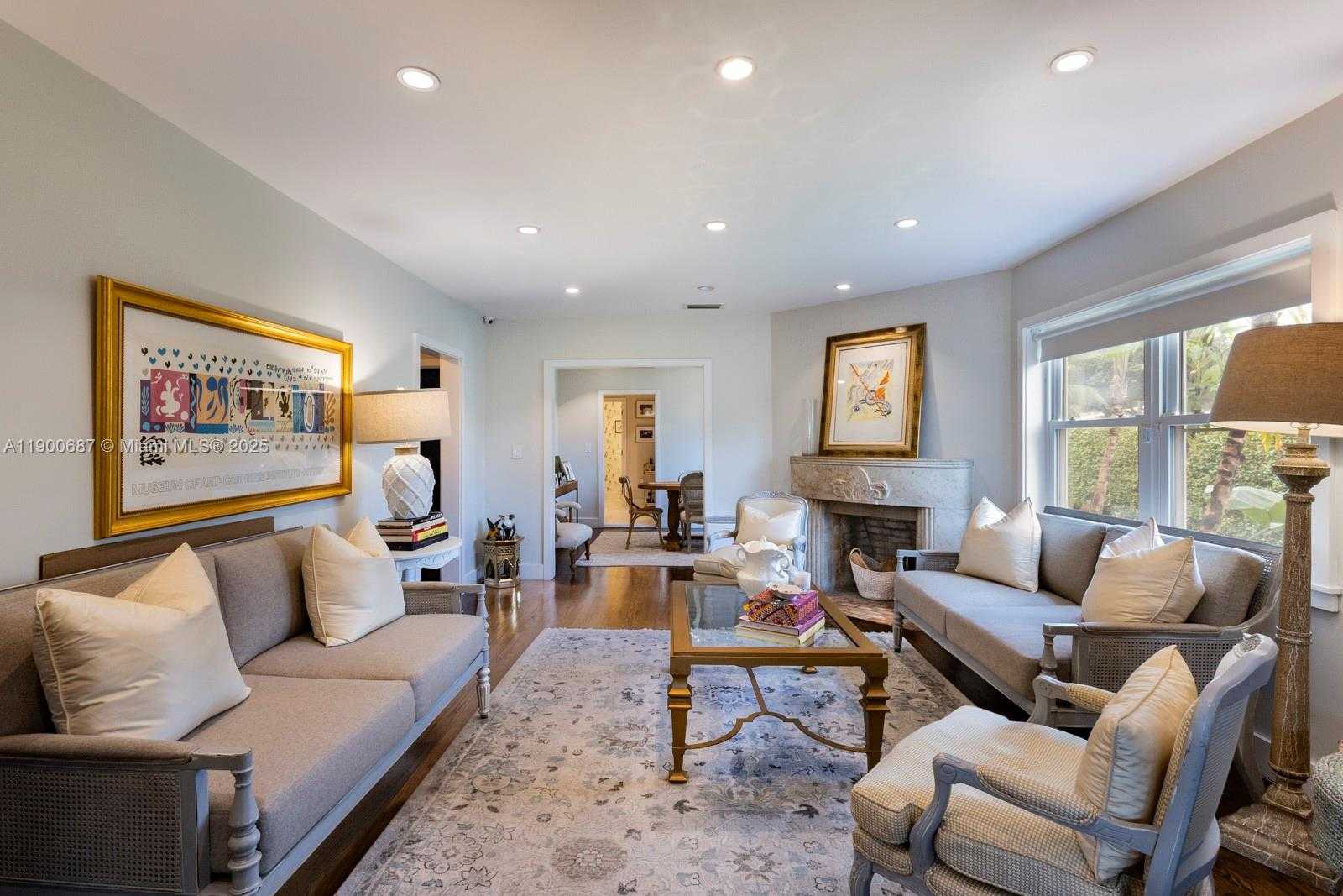 Small Image of 1200 SOUTH WEST 18TH ST, Miami Number 2