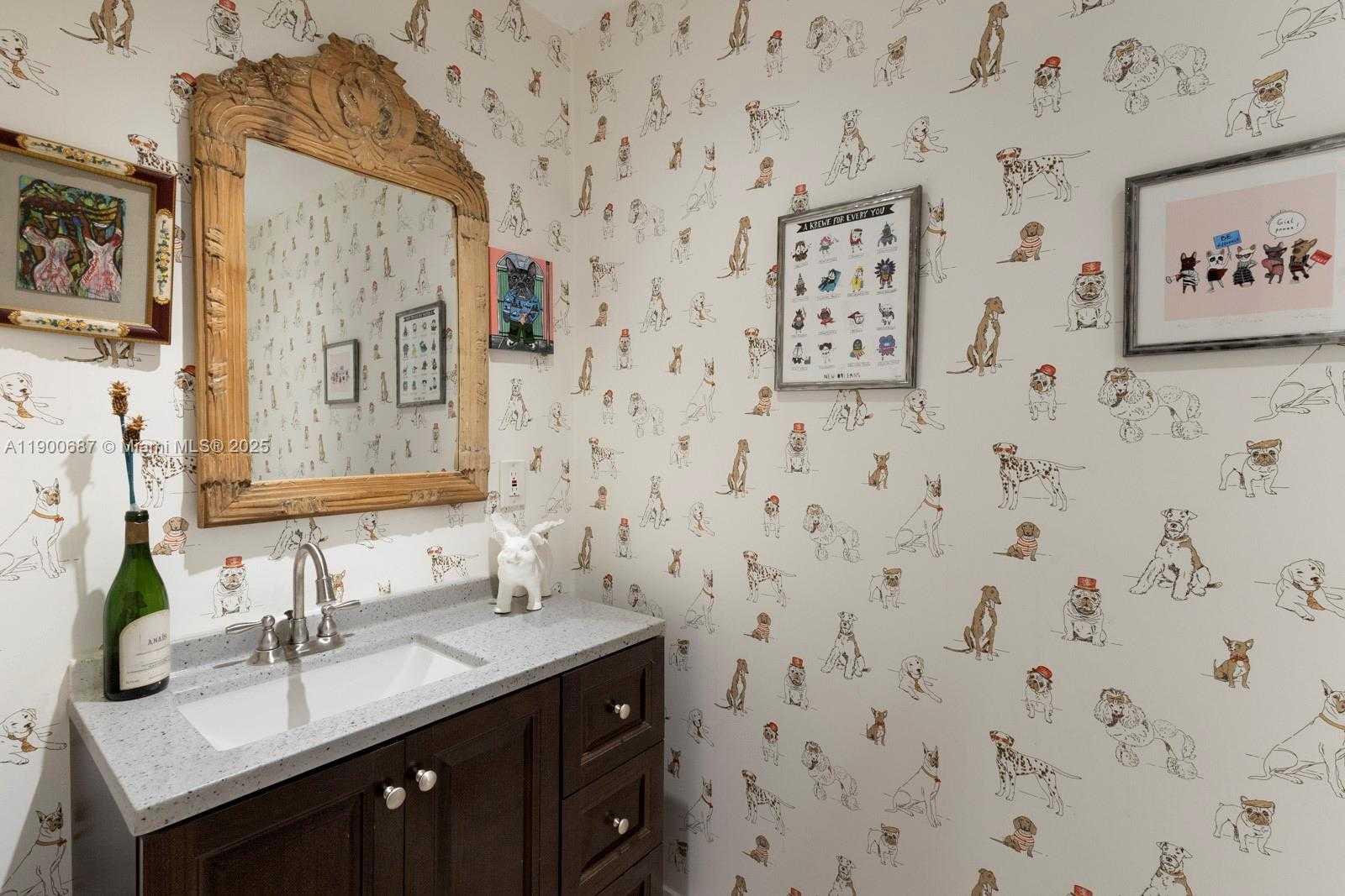 Small Image of 1200 SOUTH WEST 18TH ST, Miami Number 21