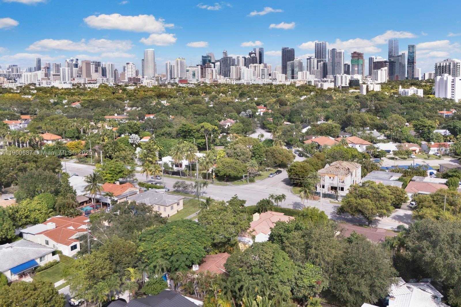 Small Image of 1200 SOUTH WEST 18TH ST, Miami Number 33