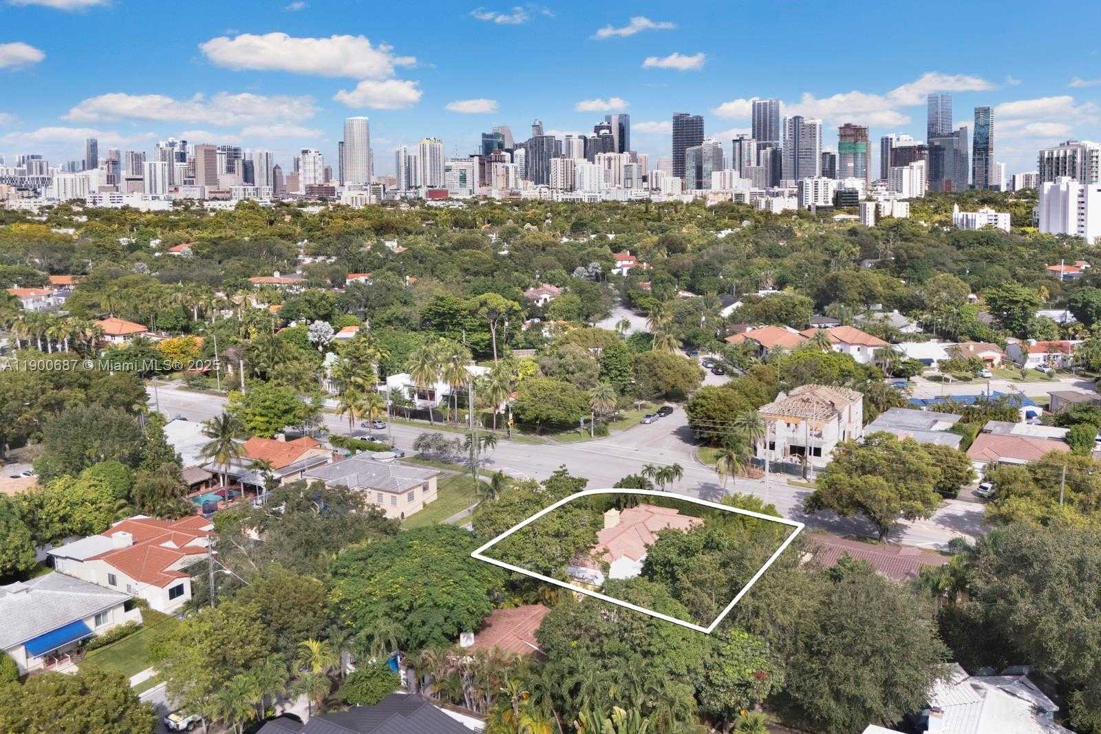 Small Image of 1200 SOUTH WEST 18TH ST, Miami Number 5