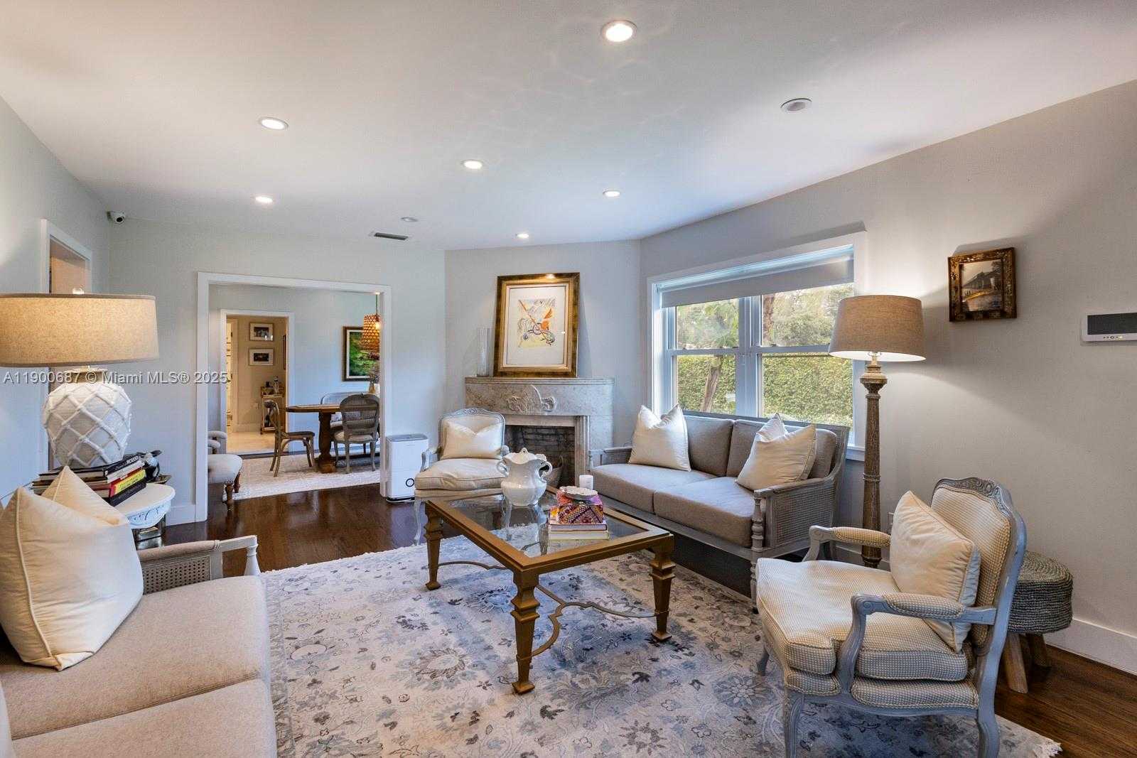 Small Image of 1200 SOUTH WEST 18TH ST, Miami Number 8