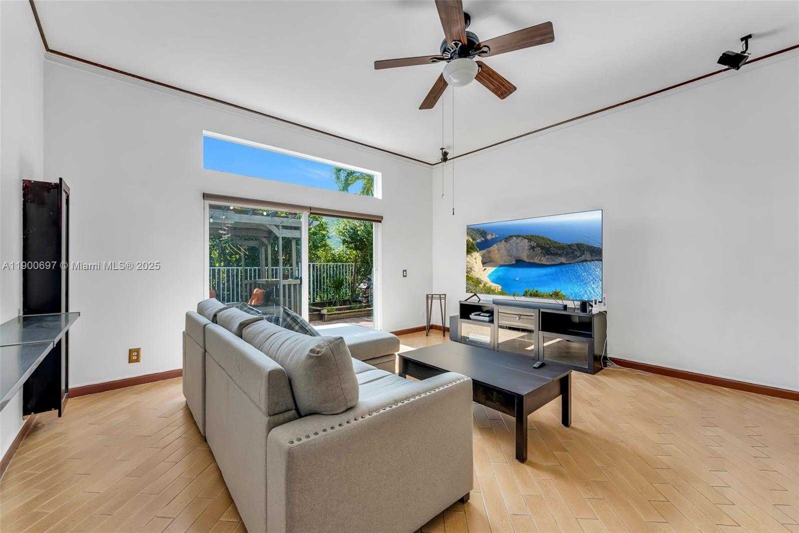 Small Image of 1561 BANYAN WAY, Weston Number 10