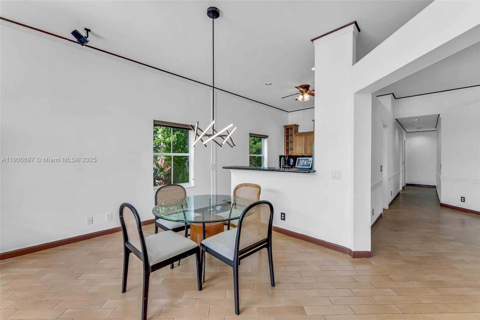 Small Image of 1561 BANYAN WAY, Weston Number 12