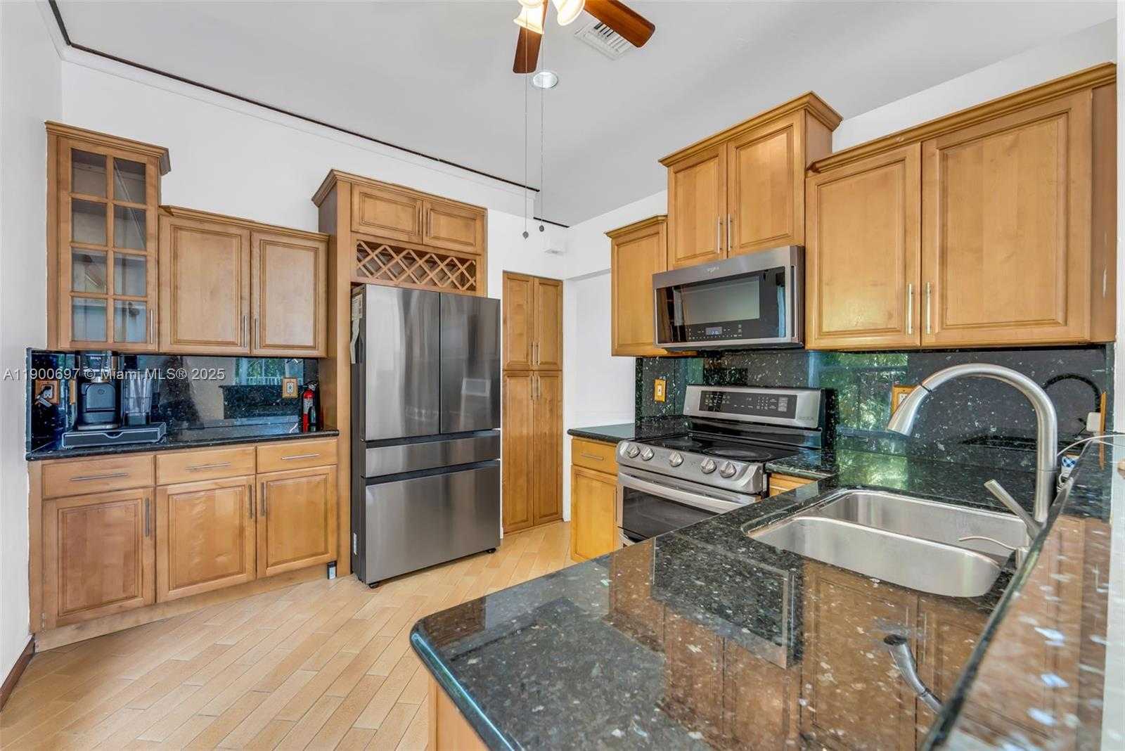 Small Image of 1561 BANYAN WAY, Weston Number 14