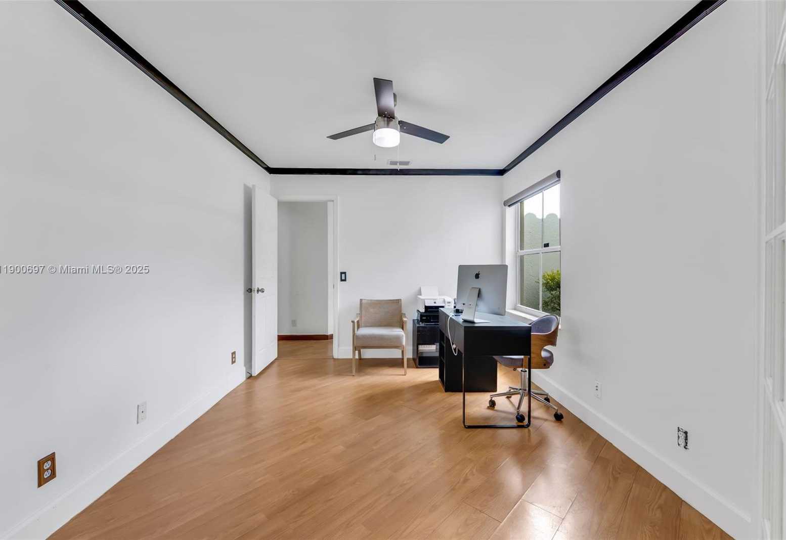 Small Image of 1561 BANYAN WAY, Weston Number 18