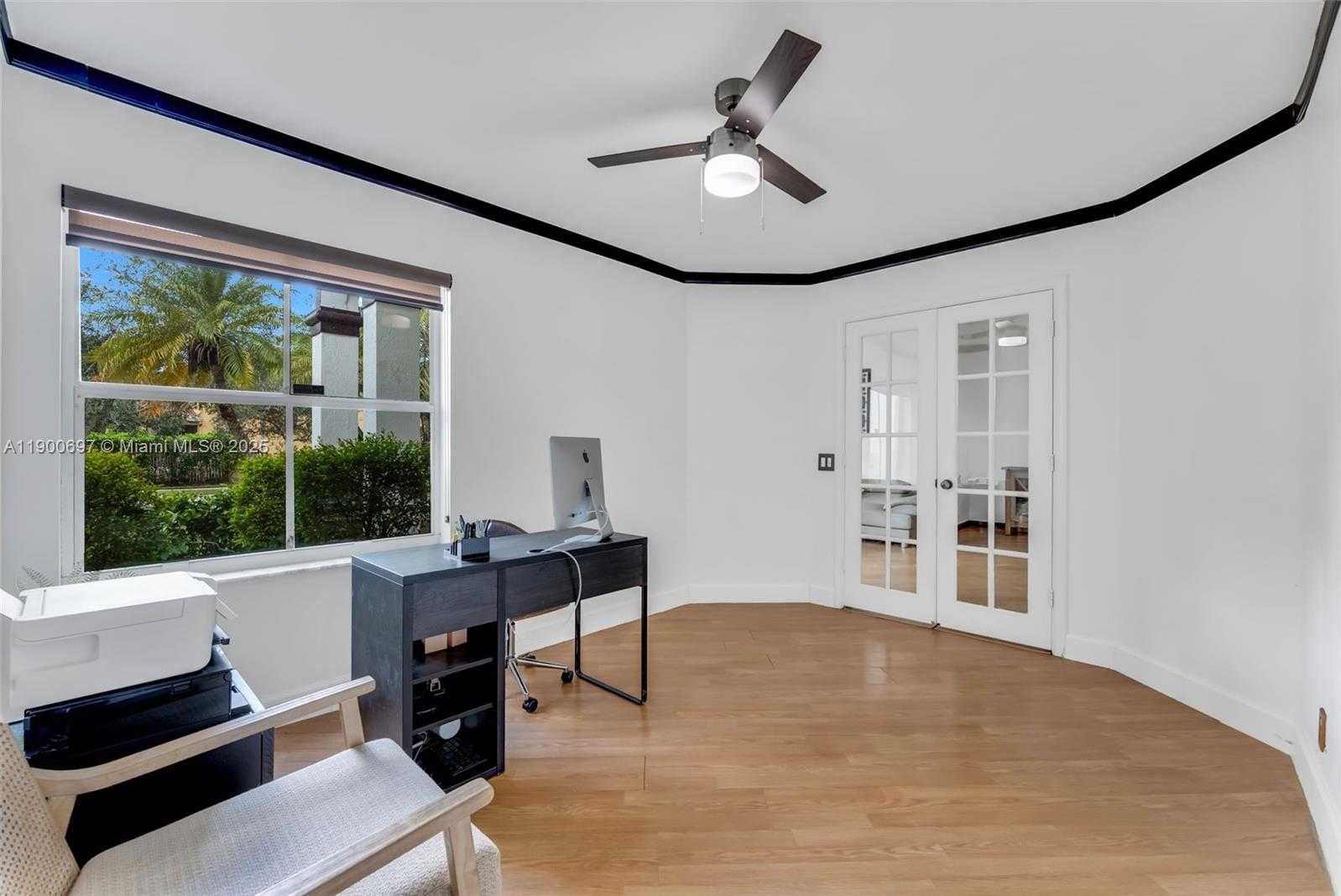 Small Image of 1561 BANYAN WAY, Weston Number 19