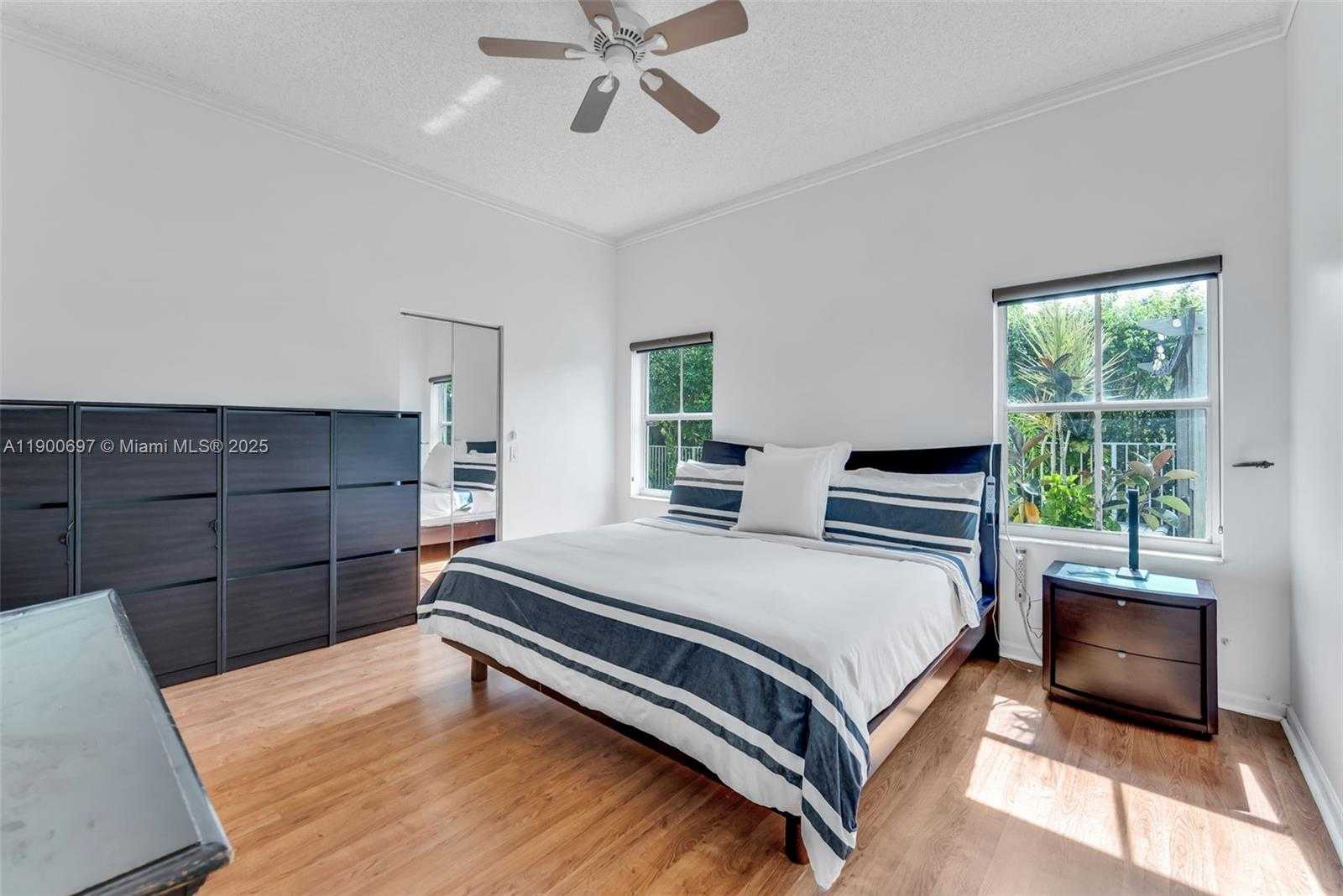 Small Image of 1561 BANYAN WAY, Weston Number 20