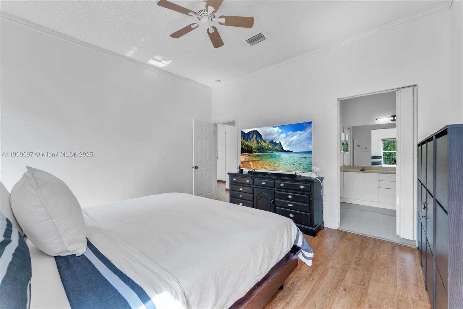 Small Image of 1561 BANYAN WAY, Weston Number 21