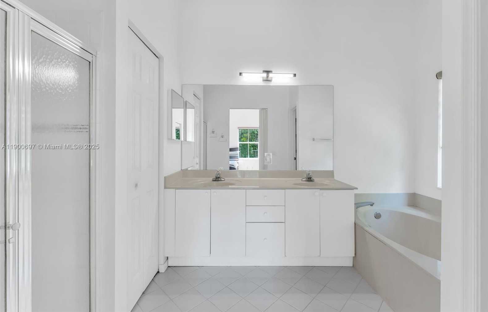 Small Image of 1561 BANYAN WAY, Weston Number 22