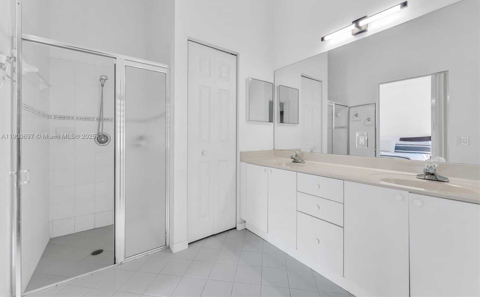 Small Image of 1561 BANYAN WAY, Weston Number 23