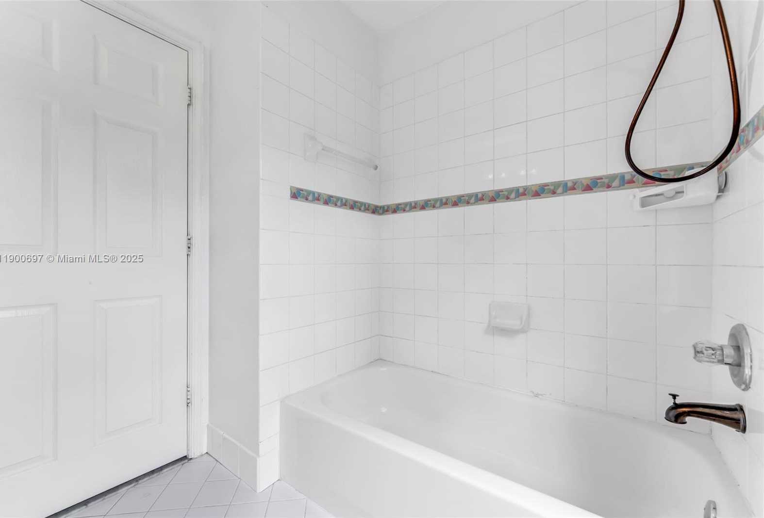 Small Image of 1561 BANYAN WAY, Weston Number 29