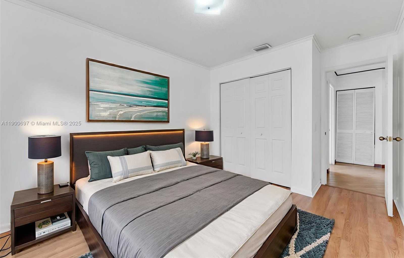 Small Image of 1561 BANYAN WAY, Weston Number 31